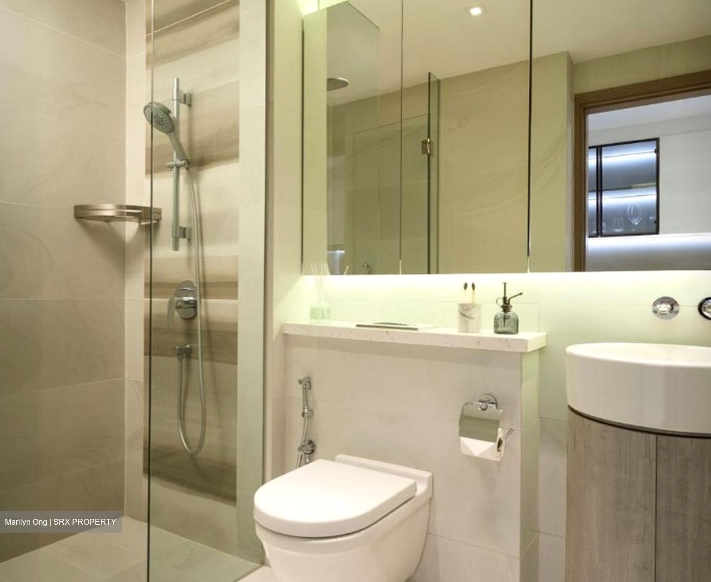 Chateau Eliza (D9), Apartment #578667041